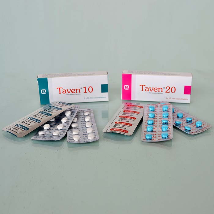 taven-20-mg-tablet